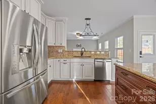 7002 Church Wood Ln, Huntersville, NC 28078 - Photo 15