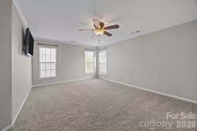 7002 Church Wood Lane, Huntersville, NC 28078 - Photo 19