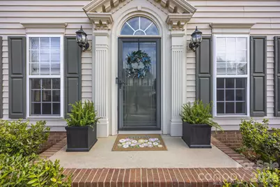 7002 Church Wood Lane, Huntersville, NC 28078 - Photo 3