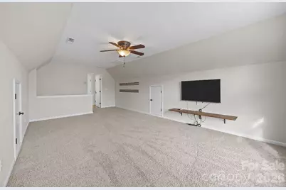 7002 Church Wood Lane, Huntersville, NC 28078 - Photo 27