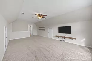 7002 Church Wood Ln, Huntersville, NC 28078 - Photo 27