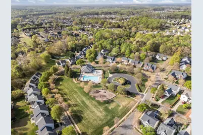 7002 Church Wood Lane, Huntersville, NC 28078 - Photo 43