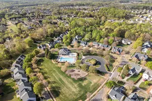 7002 Church Wood Ln, Huntersville, NC 28078 - Photo 43