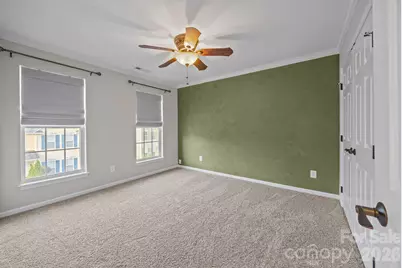 7002 Church Wood Lane, Huntersville, NC 28078 - Photo 25