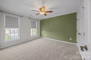 7002 Church Wood Ln, Huntersville, NC 28078 - Photo 25