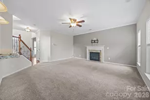 7002 Church Wood Ln, Huntersville, NC 28078 - Photo 11