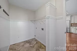 7002 Church Wood Ln, Huntersville, NC 28078 - Photo 29