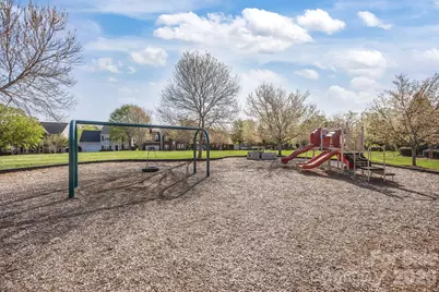 7002 Church Wood Lane, Huntersville, NC 28078 - Photo 39