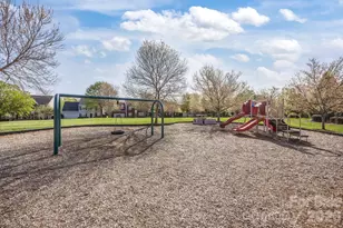 7002 Church Wood Ln, Huntersville, NC 28078 - Photo 39