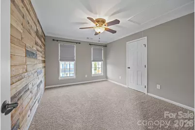 7002 Church Wood Lane, Huntersville, NC 28078 - Photo 23