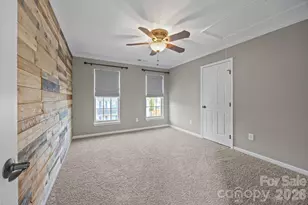7002 Church Wood Ln, Huntersville, NC 28078 - Photo 23