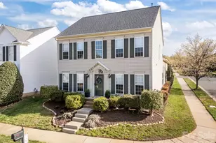 7002 Church Wood Ln, Huntersville, NC 28078 - Photo 31