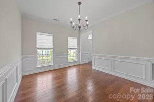 7002 Church Wood Ln, Huntersville, NC 28078 - Photo 7