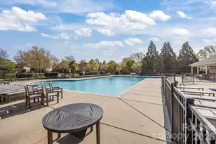 7002 Church Wood Ln, Huntersville, NC 28078 - Photo 37