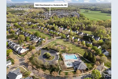 7002 Church Wood Lane, Huntersville, NC 28078 - Photo 41