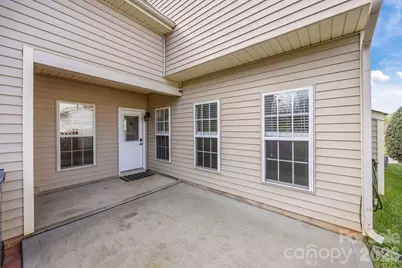 7002 Church Wood Lane, Huntersville, NC 28078 - Photo 33