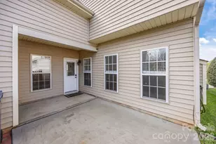 7002 Church Wood Ln, Huntersville, NC 28078 - Photo 33