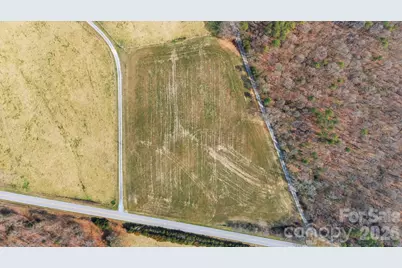 00 Hwy 205 Highway, Marshville, NC 28103 - Photo 5