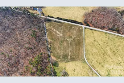 00 Hwy 205 Highway, Marshville, NC 28103 - Photo 3