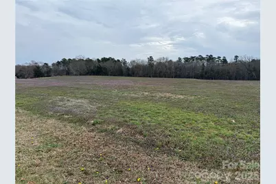 00 Hwy 205 Highway, Marshville, NC 28103 - Photo 9