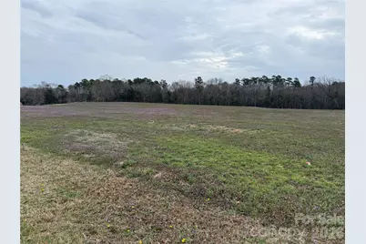 00 Hwy 205 Highway, Marshville, NC 28103 - Photo 7