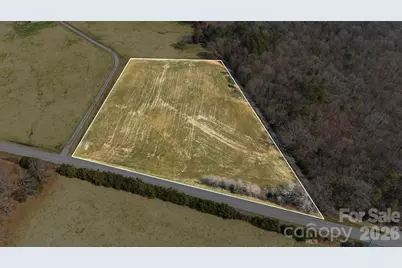 00 Hwy 205 Highway, Marshville, NC 28103 - Photo 1