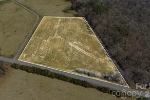 00 Hwy 205 Hwy, Marshville, NC 28103 - Photo 1