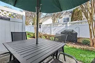 750 Winding Way, Rock Hill, SC 29732 - Photo 35