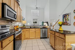 750 Winding Way, Rock Hill, SC 29732 - Photo 7