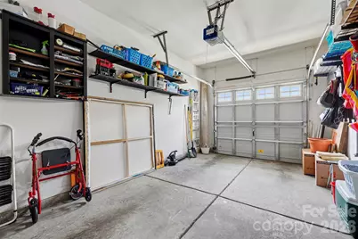 750 Winding Way, Rock Hill, SC 29732 - Photo 31