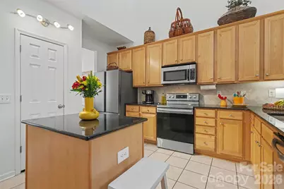 750 Winding Way, Rock Hill, SC 29732 - Photo 5