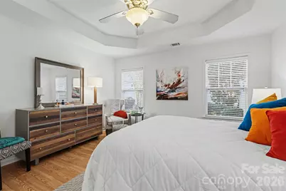 750 Winding Way, Rock Hill, SC 29732 - Photo 21