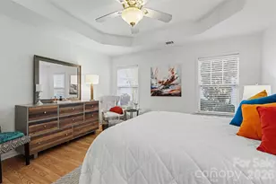 750 Winding Way, Rock Hill, SC 29732 - Photo 21