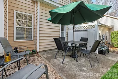 750 Winding Way, Rock Hill, SC 29732 - Photo 33