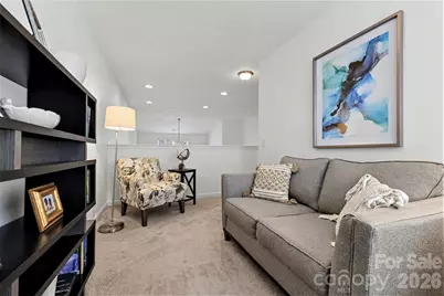 750 Winding Way, Rock Hill, SC 29732 - Photo 15