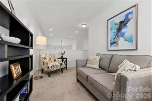 750 Winding Way, Rock Hill, SC 29732 - Photo 15