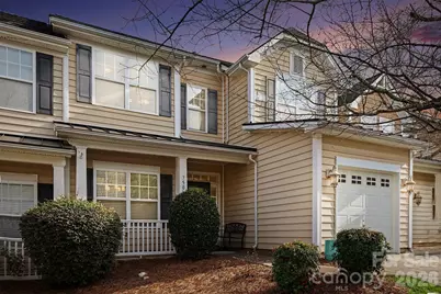 750 Winding Way, Rock Hill, SC 29732 - Photo 1