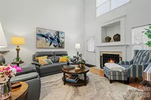 750 Winding Way, Rock Hill, SC 29732 - Photo 11