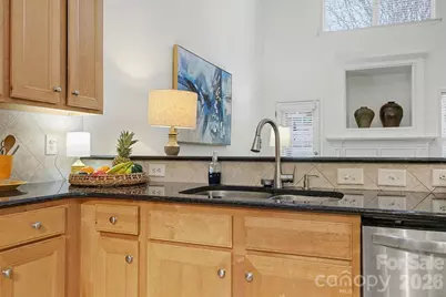 750 Winding Way, Rock Hill, SC 29732 - Photo 9