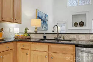 750 Winding Way, Rock Hill, SC 29732 - Photo 9