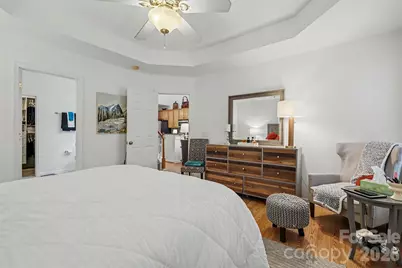 750 Winding Way, Rock Hill, SC 29732 - Photo 23