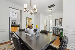 750 Winding Way, Rock Hill, SC 29732 - Photo 13