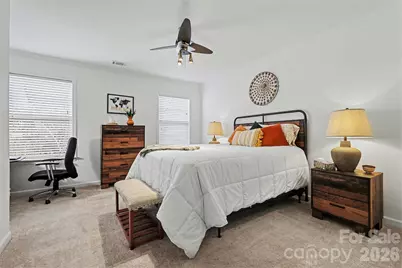 750 Winding Way, Rock Hill, SC 29732 - Photo 19