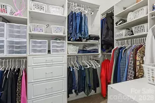 750 Winding Way, Rock Hill, SC 29732 - Photo 25