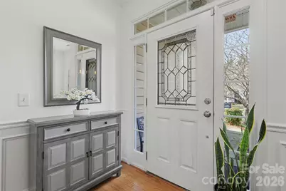 750 Winding Way, Rock Hill, SC 29732 - Photo 3