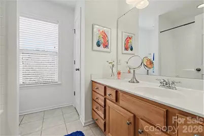 750 Winding Way, Rock Hill, SC 29732 - Photo 27