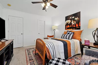 750 Winding Way, Rock Hill, SC 29732 - Photo 17