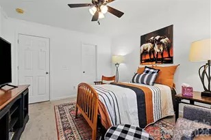 750 Winding Way, Rock Hill, SC 29732 - Photo 17