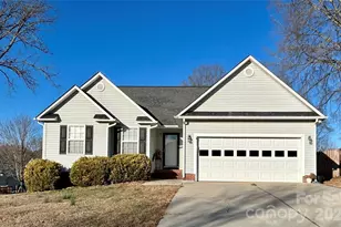 518 Becknell St, Fort Mill, SC 29715 - Photo 1