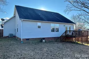 518 Becknell St, Fort Mill, SC 29715 - Photo 3